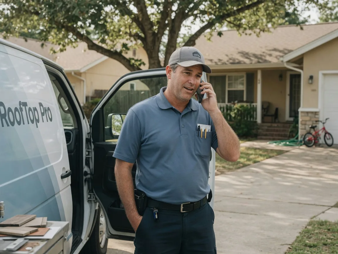 Roof Repair Havana, IL FAQs